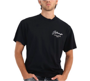 T-shirt G2FIRENZE