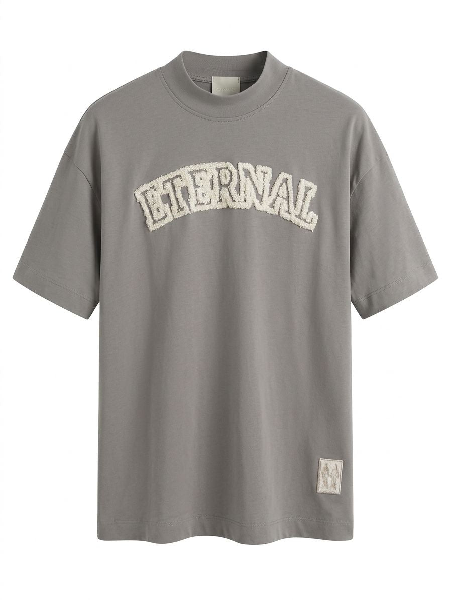 T-shirt GAVENSEMBLE