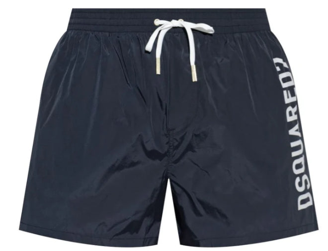 Costume Dsquared2