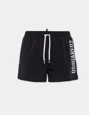 Costume Dsquared2