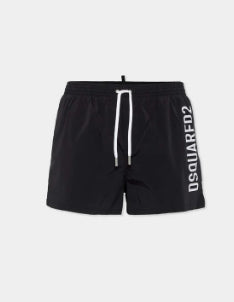 Costume Dsquared2
