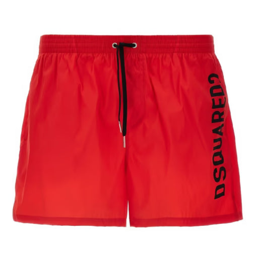 Costume Dsquared2