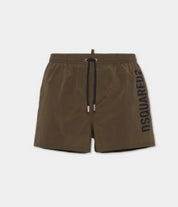 Costume Dsquared2