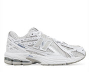 Scarpa New Balance