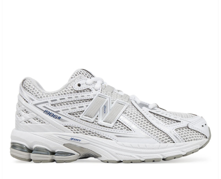 Scarpa New Balance