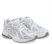 Scarpa New Balance
