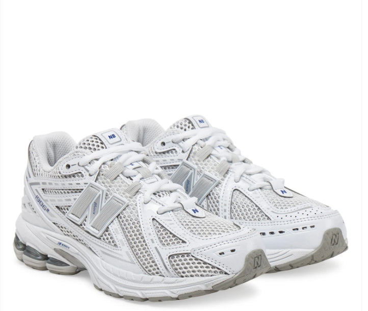 Scarpa New Balance