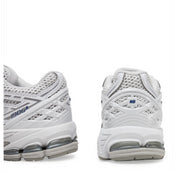 Scarpa New Balance
