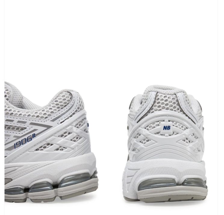 Scarpa New Balance
