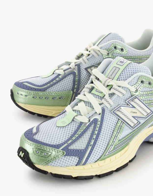 Scarpa New Balance