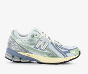 Scarpa New Balance