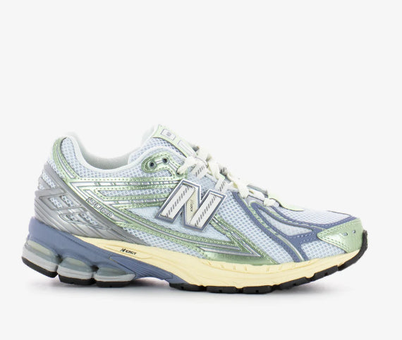 Scarpa New Balance