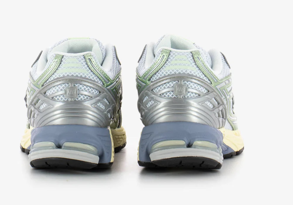 Scarpa New Balance