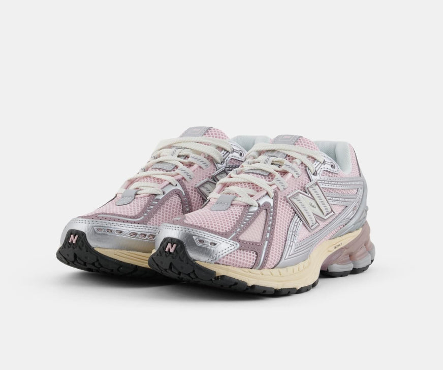 Scarpa New Balance