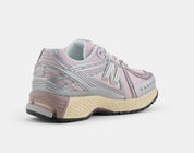 Scarpa New Balance