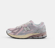 Scarpa New Balance
