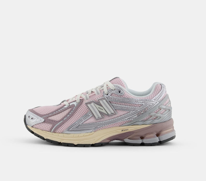 Scarpa New Balance