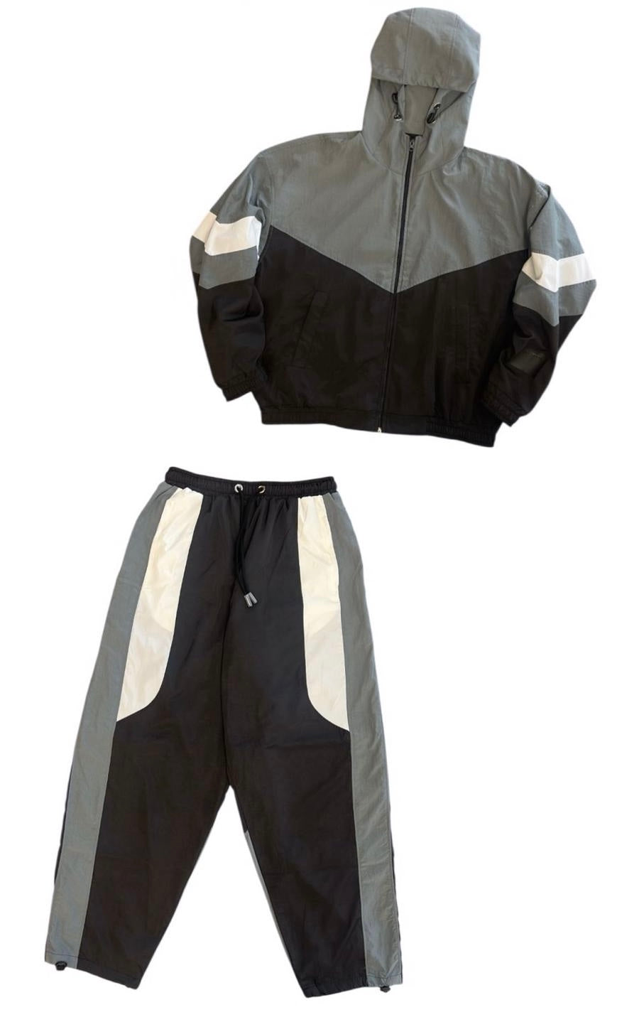 Felpa Do Not Conform