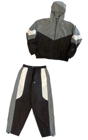 Felpa Do Not Conform