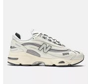 Scarpa New Balance