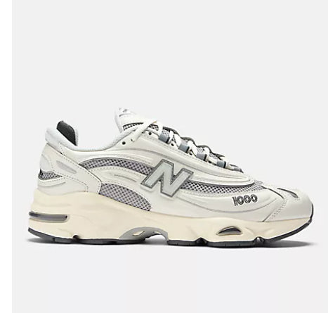 Scarpa New Balance
