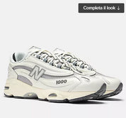 Scarpa New Balance