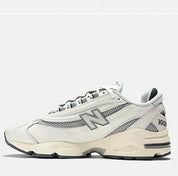 Scarpa New Balance