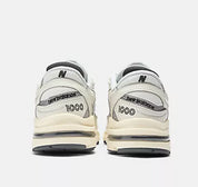 Scarpa New Balance