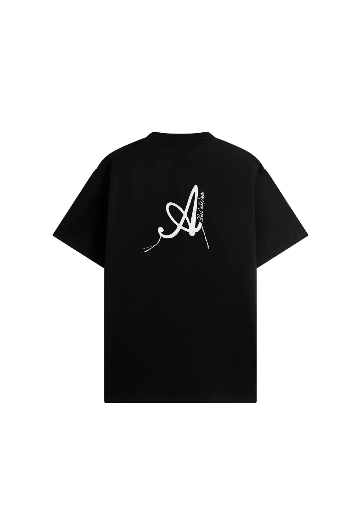 T-SHIRT LES ARTISTS