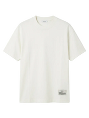 T-shirt SEINSE
