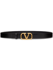 Cintura Valentino