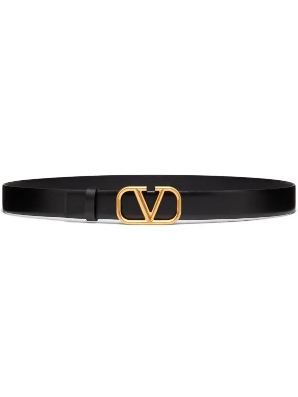 Cintura Valentino