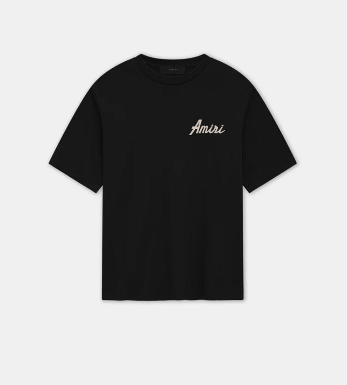 Amiri CITY TEE