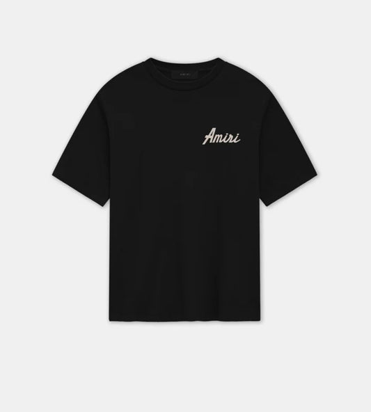 Amiri CITY TEE