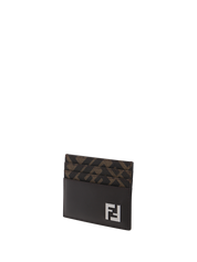 Portacarte Fendi
