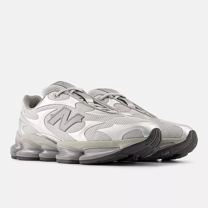 NEW BALANCE ABZORB 200