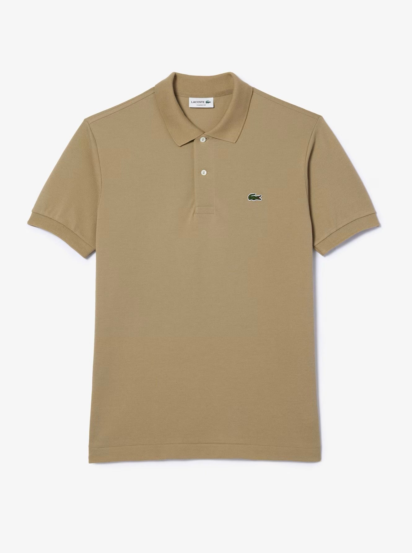 Polo LACOSTE