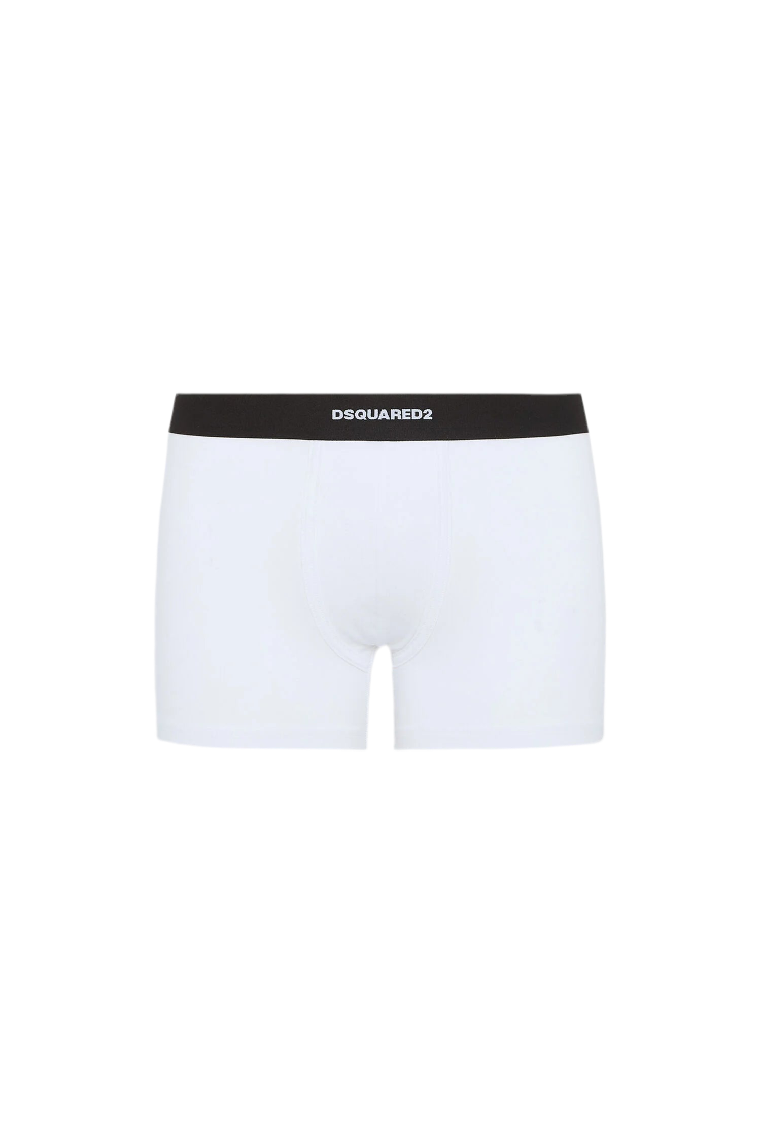 BOX DSQUARED2