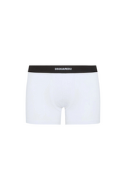 BOX DSQUARED2