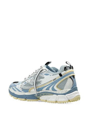 Scarpa Off-White