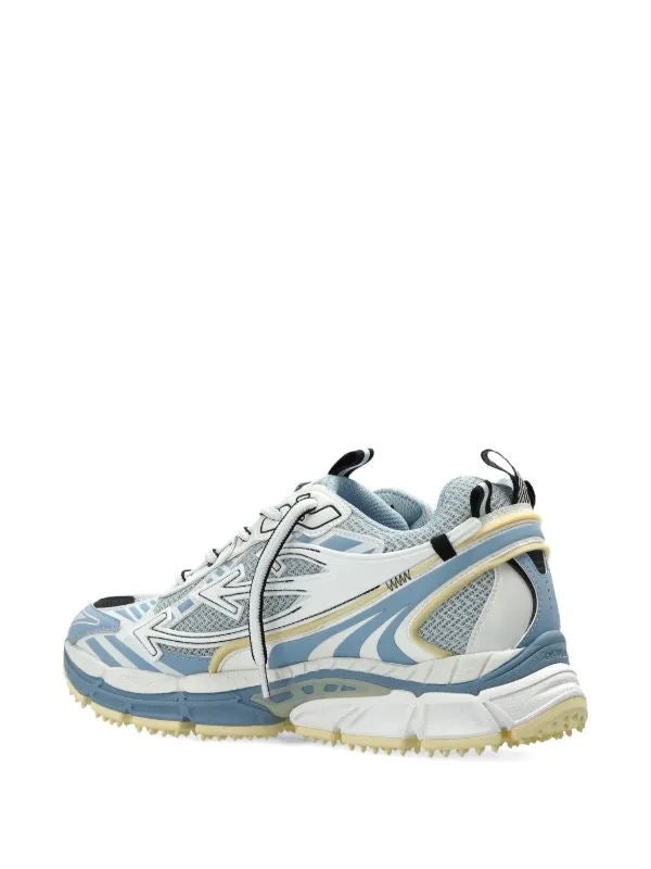 Scarpa Off-White