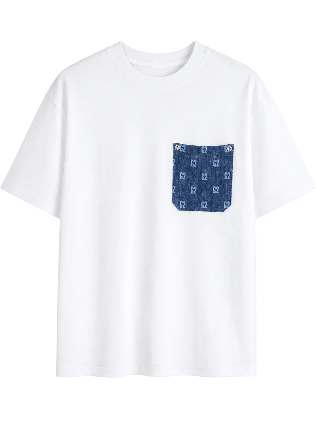 T-shirt G2 FIRENZE