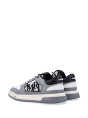 Scarpe Amiri