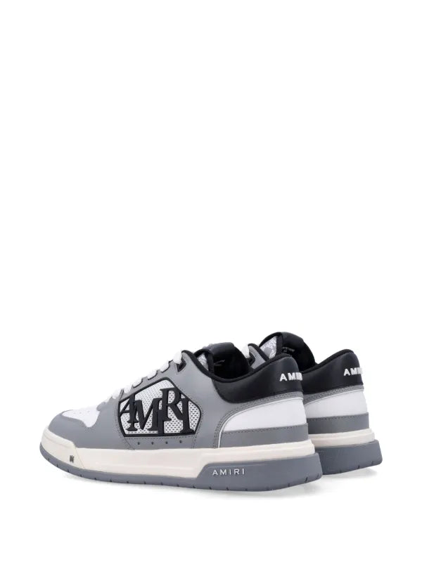 Scarpe Amiri