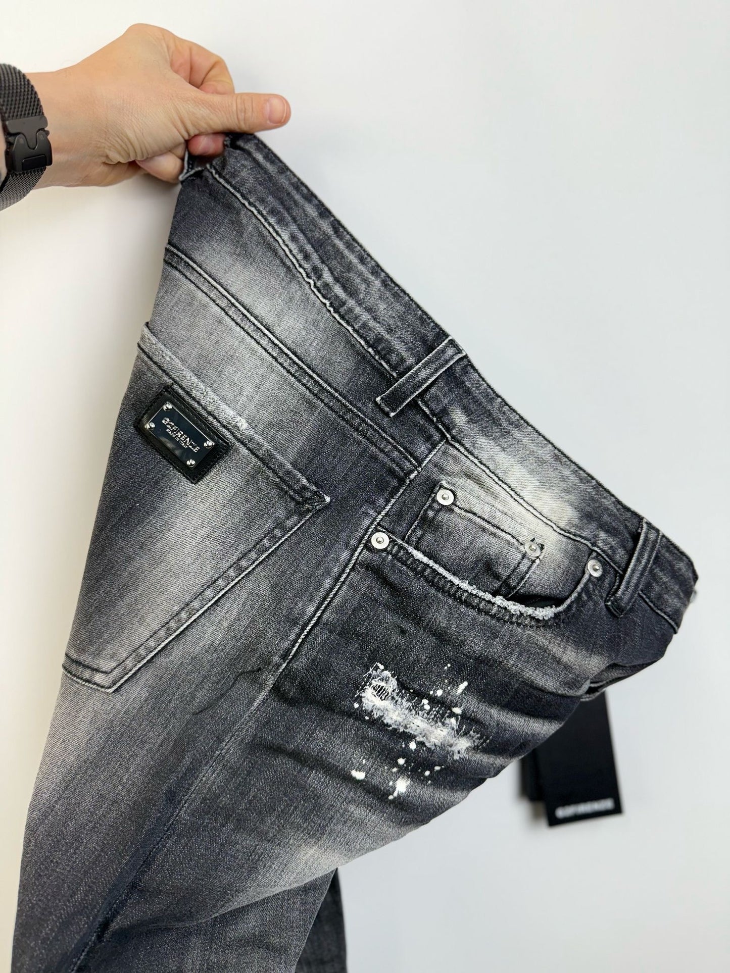 JEANS G2FIRENZE