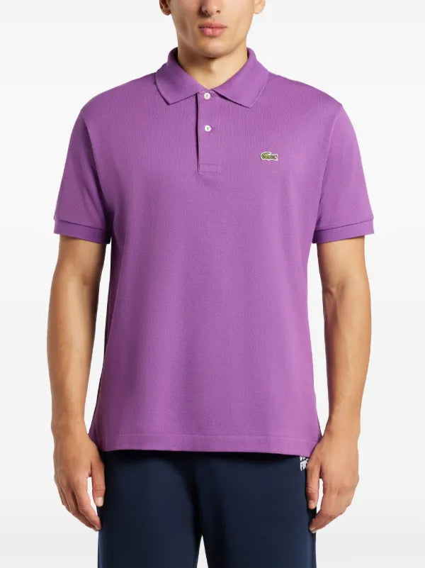 Polo LACOSTE