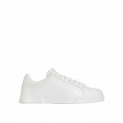 Scarpe Dolce e Gabbana Portofino