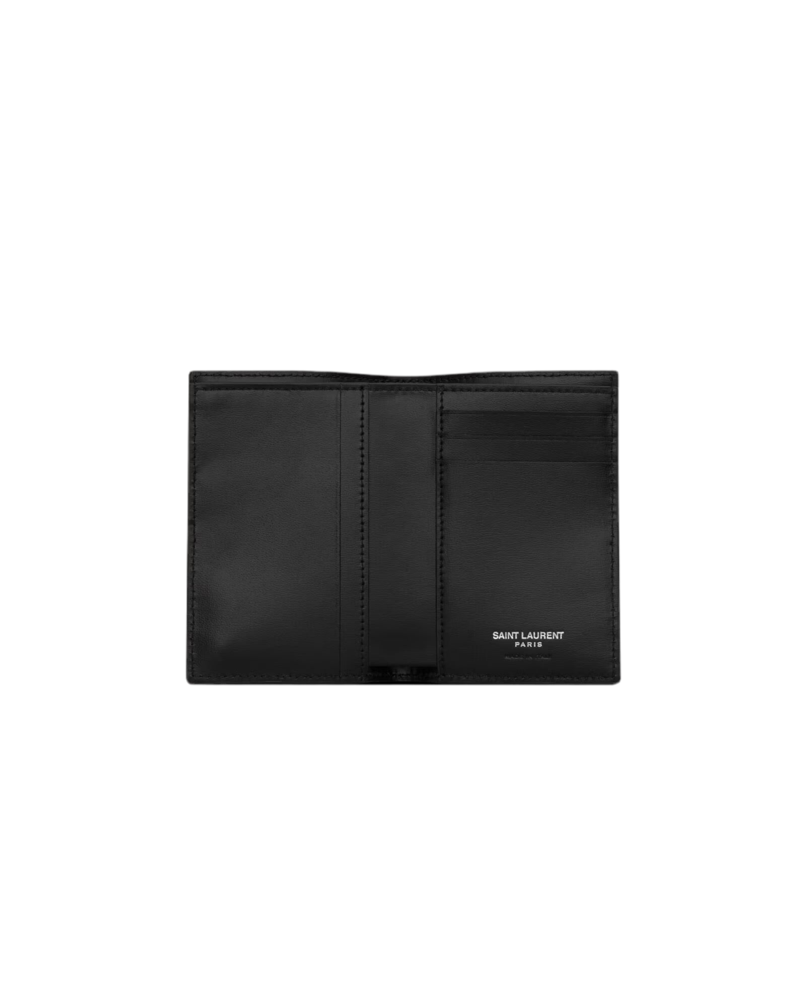 PORTAFOGLI YVES SAINT LAURENT