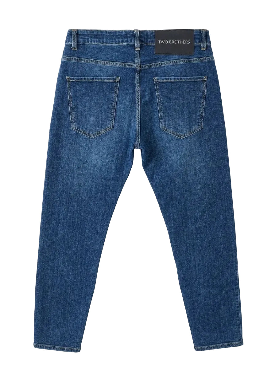 Jeans TWO BROTHERS
