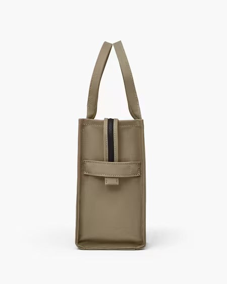 Borsa Tote Bag Marc Jacobs